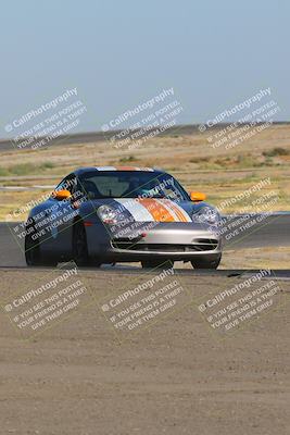 media/Jul-30-2023-Speed Ventures (Sun) [[7b1383101b]]/Black Group/Session 1 (Sunset)/